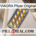 VIAGRA Pfizer Original cialis1